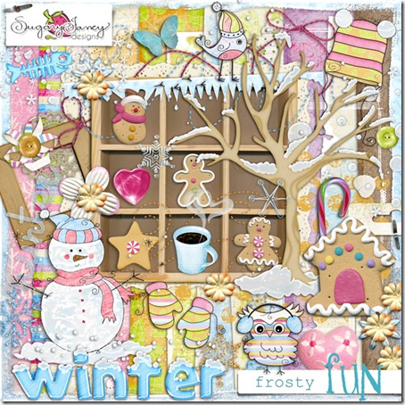 sfancy-frostyfun-elementspreview sfancy-frostyfun-elementspreview
