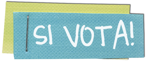 [VOTA[83].png]