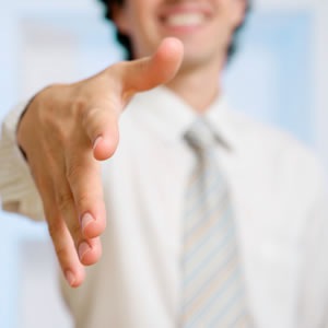 [job-interview_965823[14].jpg]