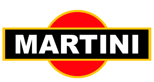 martini1xj9