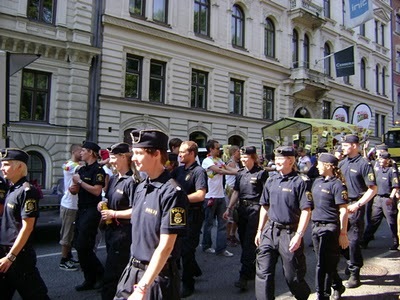 [Parada Gay de Estocolmo 2007[7].jpg]