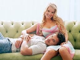 [jessicasimpsonandnicklachey4.jpg]