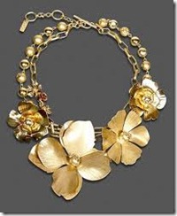 jessica simpson necklace