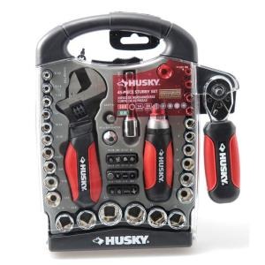 [husky tool set[2].jpg]