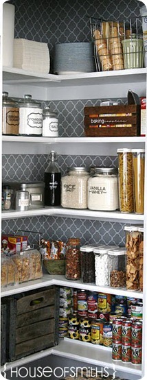 pantry_ps2
