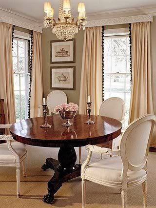 [Windowtreatment0352.jpg]