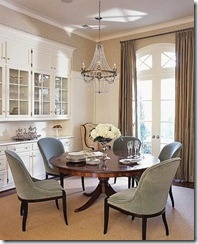 Diningroom128