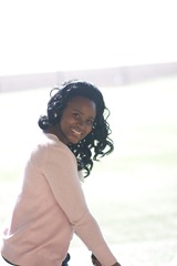 IMG_3044_3978