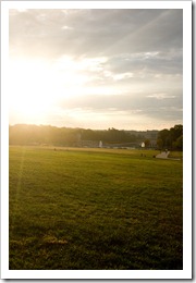 IMG_1797_3004