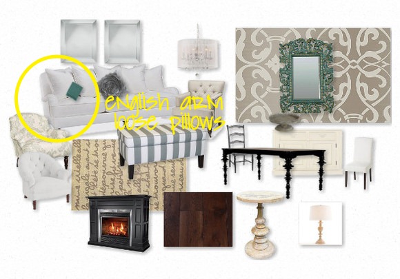 [living-room-copy15.jpg]
