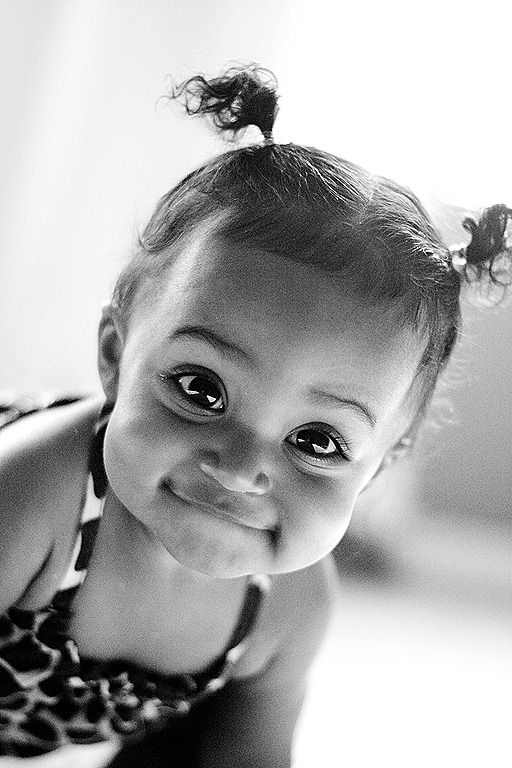 [IMG_2500_3507[11].jpg&description=Easy Canvas Prints and A Giveaway!')]