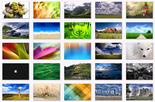 wallpapers wide hd. Search For HD Wallpapers Wide