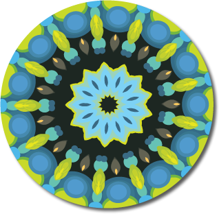 kaledioscope.png