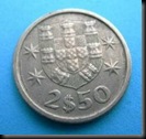 ATT00003 ATT00003