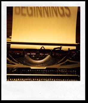 New_beginnings