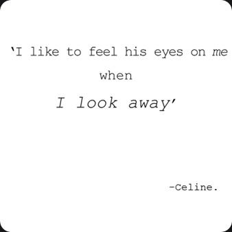 before sunrise before sunrise