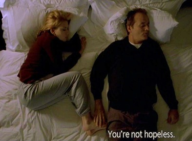 lost_in_translation_6