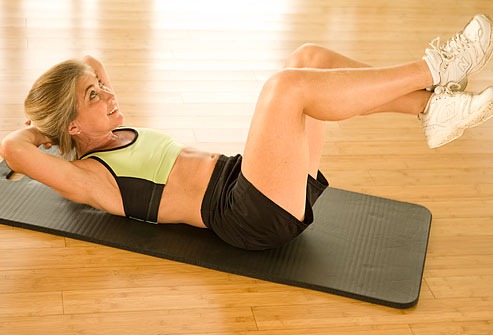 [webmd_photo_of_trainer_crunch_alternative[2].jpg]
