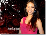 amrita-rao07