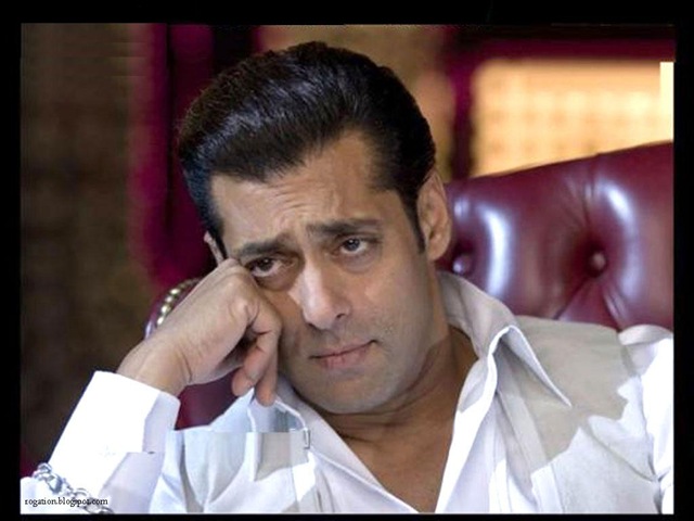 [dftfg3.jpg]