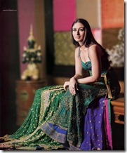 kareena-kapoor-lo