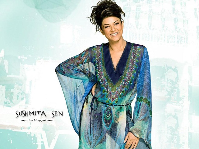 [sushmitasen072.jpg]