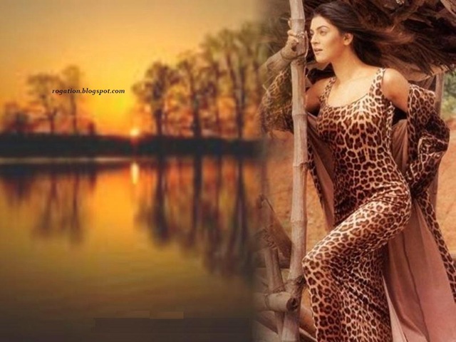 [sushmita_1022.jpg]