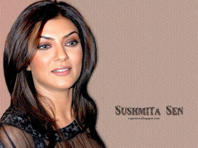 [Sushmita_Sen_2.jpg]