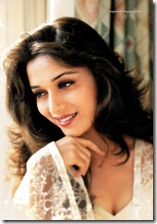 madhuri_dixit-00058