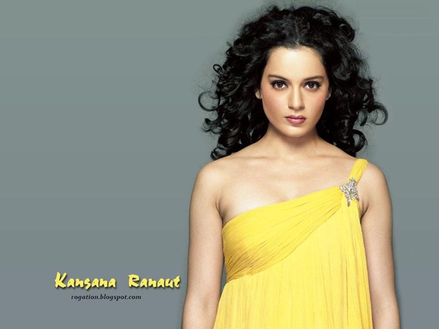 [kanganaranawat165.jpg]