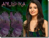 Anushka-Sharma656
