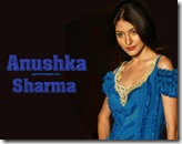 Anushka-Sharma,.