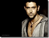 hrithik_roshan45