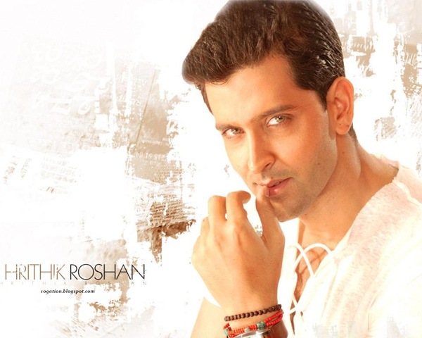 [hrithik_roshan73.jpg]