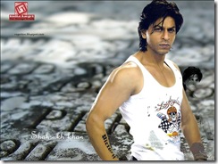 shahrukh12