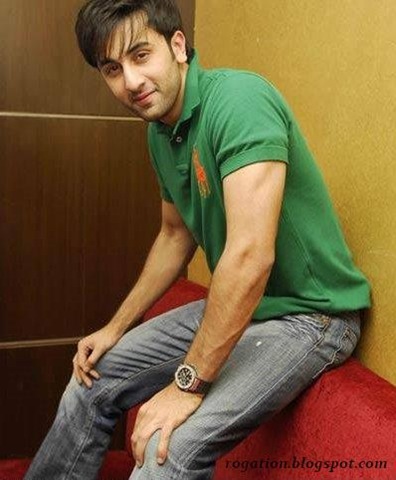 [ranbirkapoorpic7.jpg]