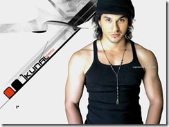 kunal-khemu-01
