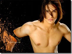 Kunal Khemu_