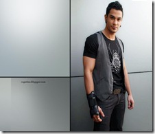kunalkhemu-1