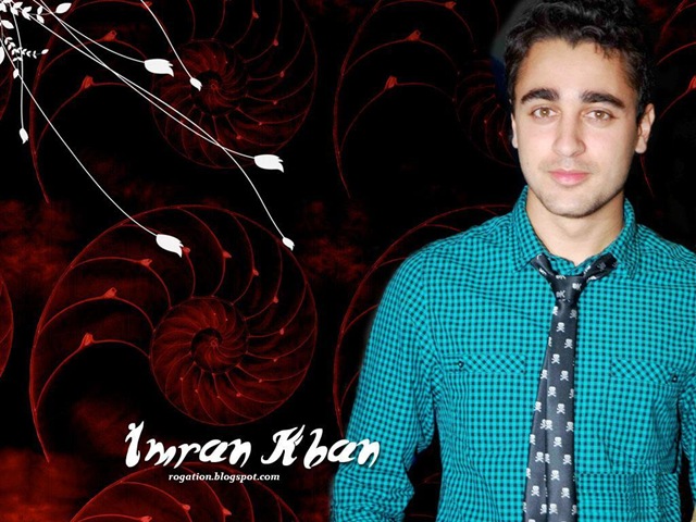 [imrankhan012.jpg]