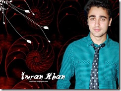 imran-khan01