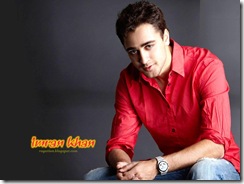 imran-khan03