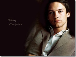 wallpapers_tobey_maguire