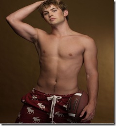 chace-crawford1