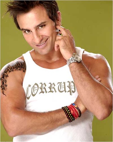 [saifalikhan5.jpg]