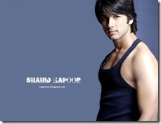 shahid-kapoor02