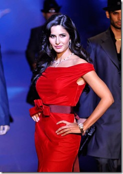 latest-wallpapers-of-katrina-kaif