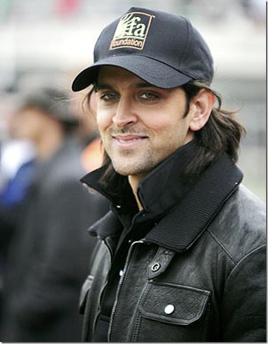 hrithik roshan.latest wallpapers free download
