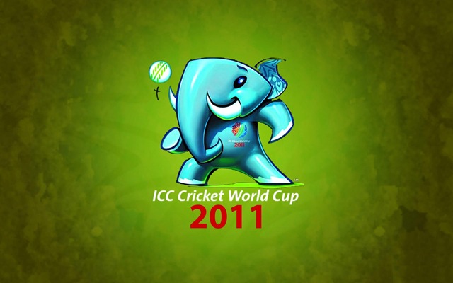 [world cup 2011 _[3].jpg]