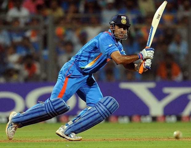 [dhoni in world cup final 2011 91 in80 balls[5].jpg]